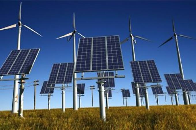 INTI destinará más de USD 4 millones para investigar energías renovables