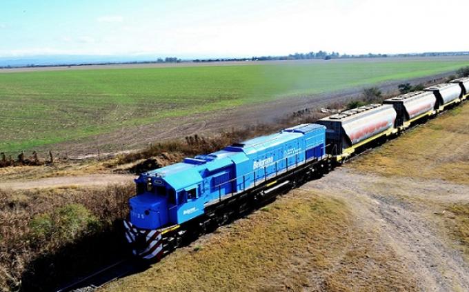 El Plan Belgrano, en vías de relanzamiento