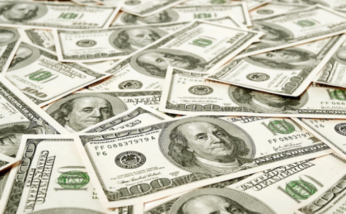 Cuánto más puede subir el dólar y qué inversiones recomiendan los analistas