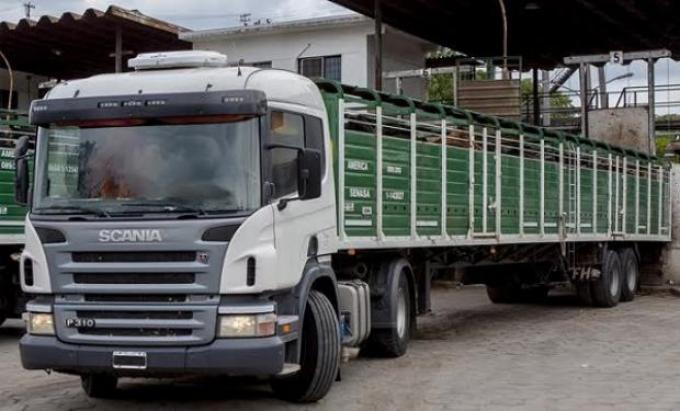 Senasa suma un nuevo medio de pago para DT-e
