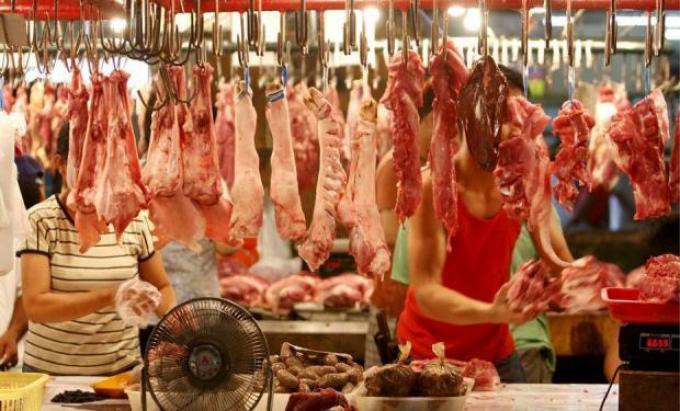 Hacia un nuevo paradigma en el consumo mundial de carne
