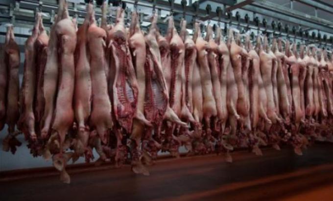 La ractopamina y la competencia desleal en el mercado porcino
