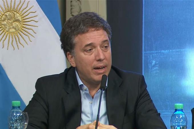 Ganancias: cuáles son las presunciones que se tratarán como dividendos en la reforma impositiva.