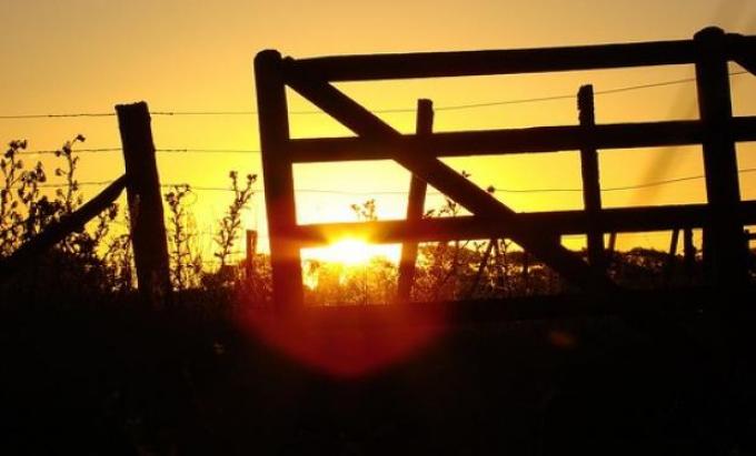 Córdoba extendió el plazo para el pago del Impuesto Inmobiliario Rural