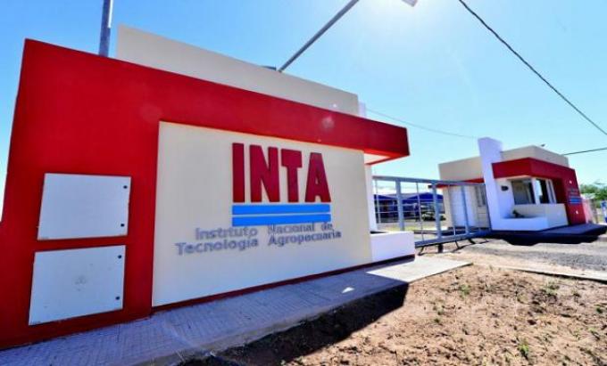 Agroindustria reemplazó a su delegado en el consejo directivo del Inta