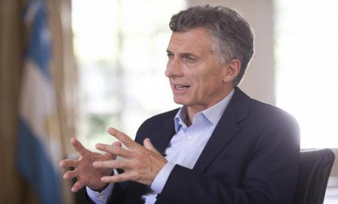 Lechería en crisis: tamberos se reúnen con Macri