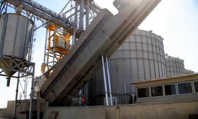 Digresiones que pueden producir un gran daño en el comercio de granos