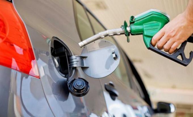 Subió el precio del biodiésel y habrá otro aumento del gasoil