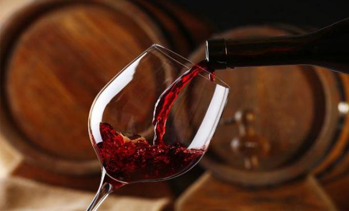 Un vino argentino obtuvo el premio al mejor tinto del mundo