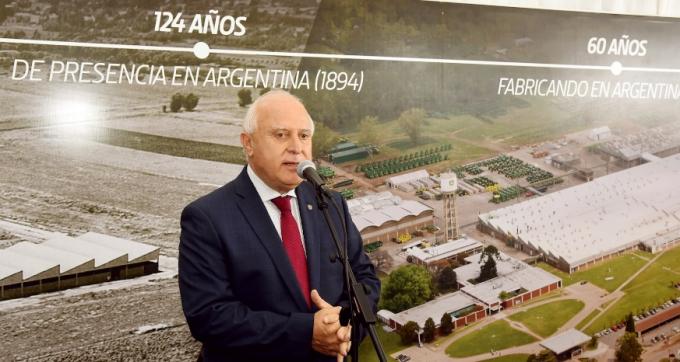 Poco oportuno: el gobierno santafesino aplicó un impuestazo al alimento balanceado en plena sequía