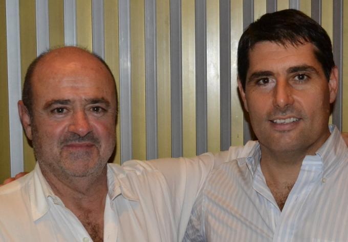 Reflexiones sobre la producción de carne en sequía. Cuanto caerá la producción.