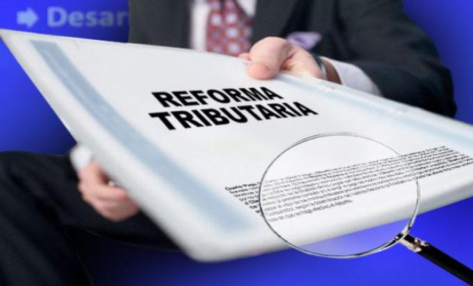 Reforma Tributaria de Santa Fe: ¿La producción primaria está gravada?