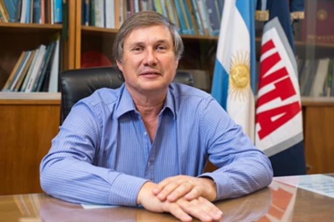 El ajuste en el INTA: entre un 8% menos de personal y la suba de las tarifas.