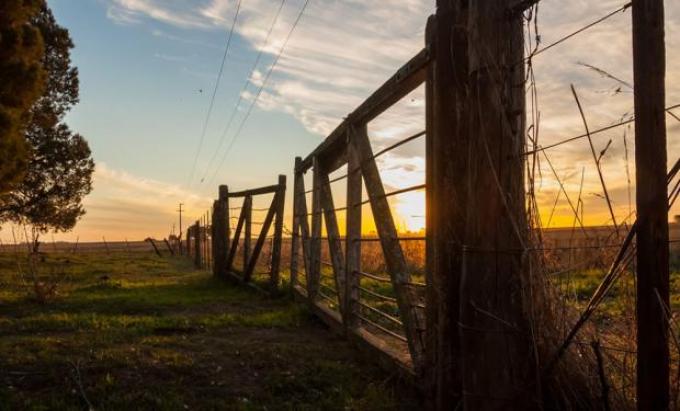 Herramientas para repensar el rol de la comunicación en el agro