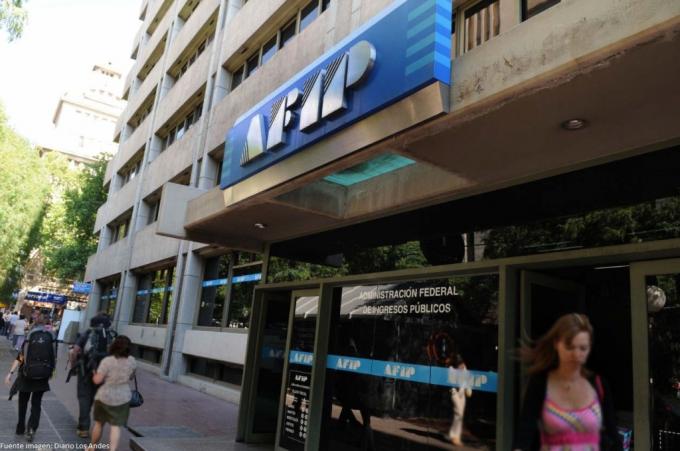 La Afip dejará de suspender a productores del Registro de Operadores de Granos hasta lograr implementar la simplificación burocrática