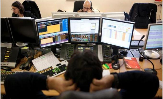 El rumor es real para el mercado: los precios de los futuros argentinos de soja ya incorporaron la suspensión del esquema de reducción de retenciones