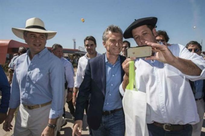 El dilema del Gobierno por las retenciones: elegir entre el corto o el largo plazo.