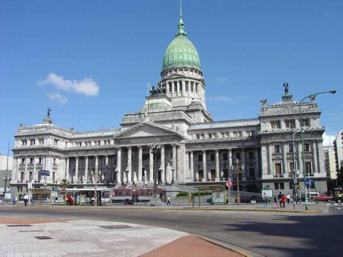 Diputados de Cambiemos proponen crear un organismo para implementar políticas destinadas a mejorar la calidad de vida de las mujeres rurales