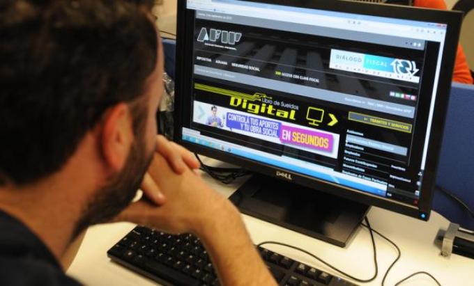 El camino hacia el libro de IVA Digital: nuevo esquema de facturación