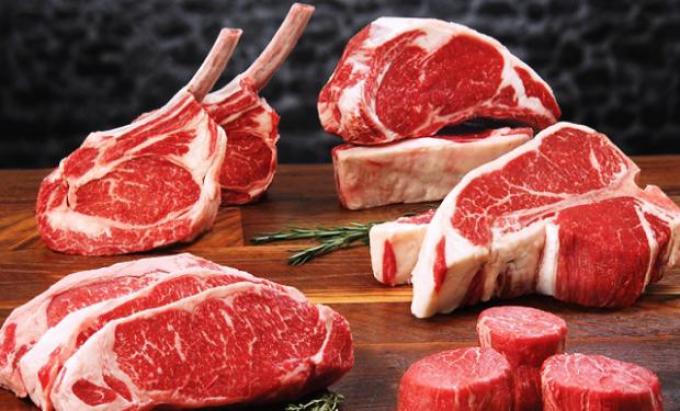 Alertan que uno de cada tres pesos no se factura en la carne y se evaden US$1000 millones.