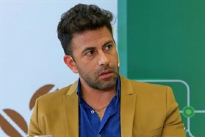 Cómo hizo un productor para ahorrar US$800.000 en energía y US$1 millón en fertilizantes.