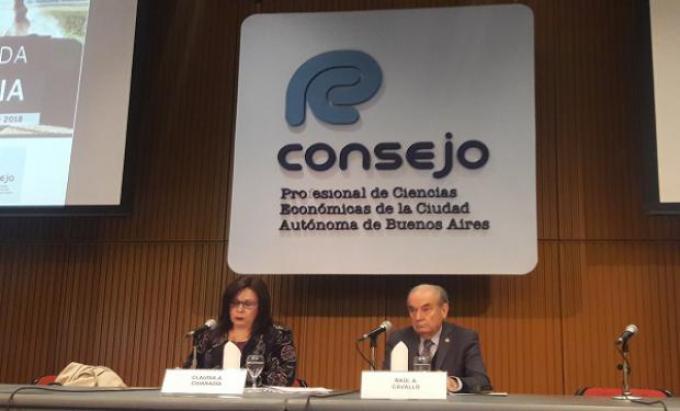 Prevenir los riesgos agropecuarios es una inversión