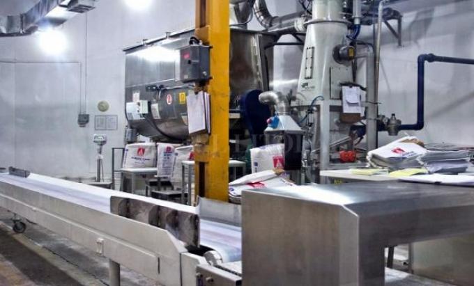 Desarrollan un fertilizante a base de maceración de maíz