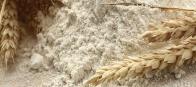 Dieta gluten free para zafar de la inflación: en el último año la harina de trigo subió casi 100%