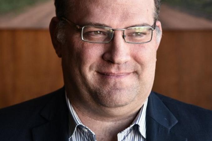 Para "achicar la burocracia", el Senasa reduce de 14 a 7 sus centros regionales.