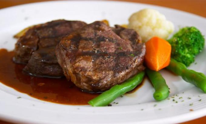 Carne kosher en Argentina: ¿qué es, cómo se produce y adónde va?