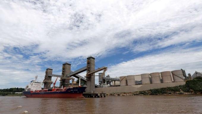 Cómo impactó la sequía y la devaluación en la agroindustria de la Región Centro