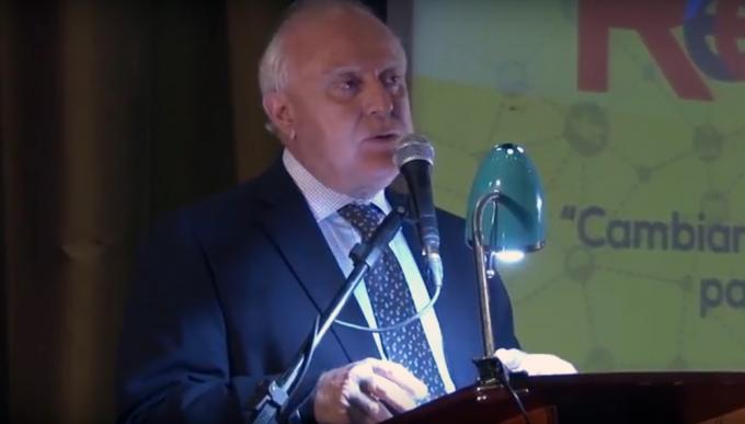 Lifschitz: “Las señales del Gobierno Nacional no han sido buenas para el campo”