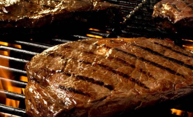 El fin de un mito: la mayor exportación de carne no afectó a los precios internos