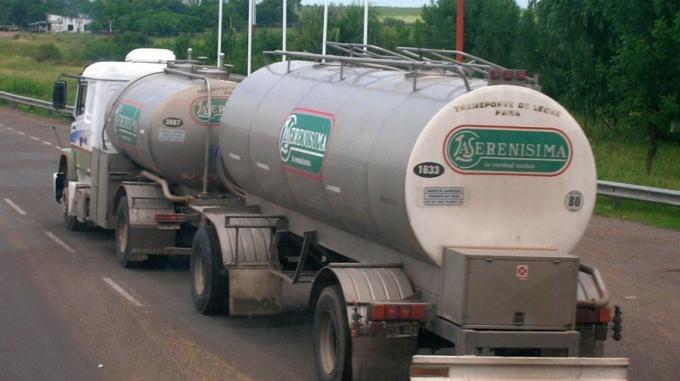 El peor negocio del año: las empresas agroindustriales que tomaron deuda en dólares para financiar inversiones registraron pérdidas enormes a causa de la devaluación
