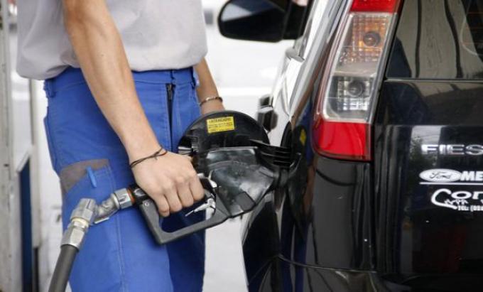 Naftas: 12% puede ser el piso de suba este mes