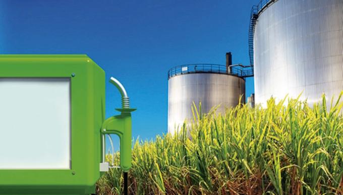 La soja puede ayudar a combatir la inflación: “Hoy podríamos vender biodiesel a precios en torno de 20 pesos por litro”