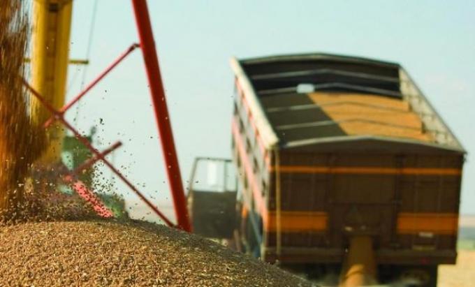 Los "uber" para el campo: conocé las apps que buscan bajar costos logísticos 