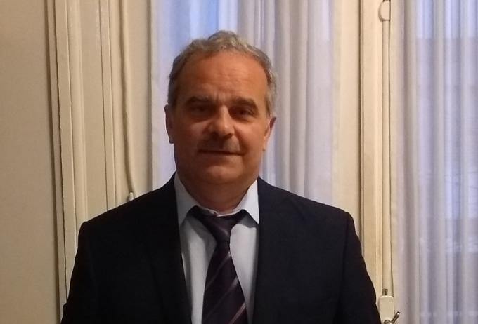 Semillas: Nace una nueva alternativa de proyecto presentado por CASEM