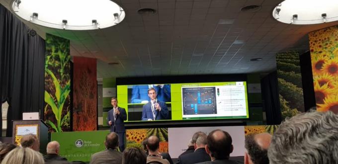 Creció el número de productores que hacen refugios en maíz: pero la mayor parte sigue usando la tecnología de manera irresponsable
