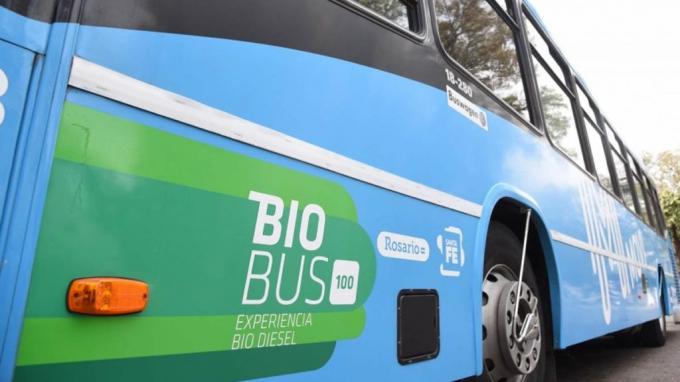Volvieron a subir los combustibles: el precio del gasoil común ya es un 50% superior al del biodiesel