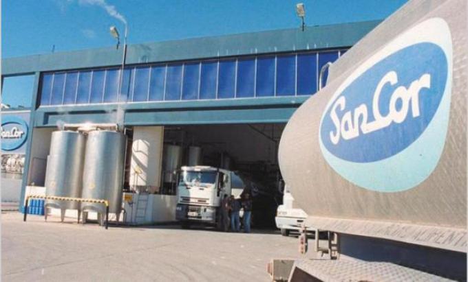 SanCor redefinió con qué se quedará