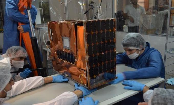 Mirar desde arriba: la empresa de satélites que revolucionó la toma de decisiones en el agro