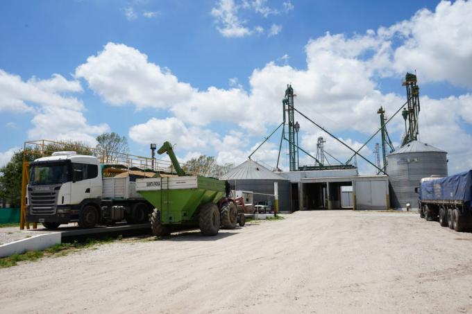 Salió la segunda tanda del año de créditos fiscales para capacitación de personal: cuáles con las empresas agroindustriales beneficiadas