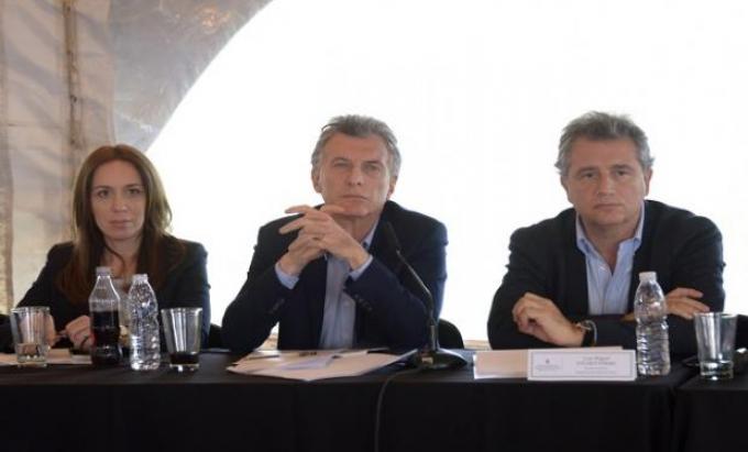 Desde Ley de Semillas a bitrenes: los temas tratados en la Mesa de Cultivos Extensivos