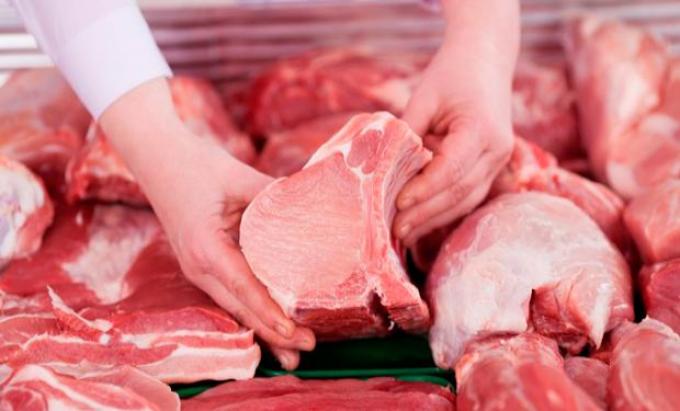 La carne argentina sigue abriendo mercados al mundo