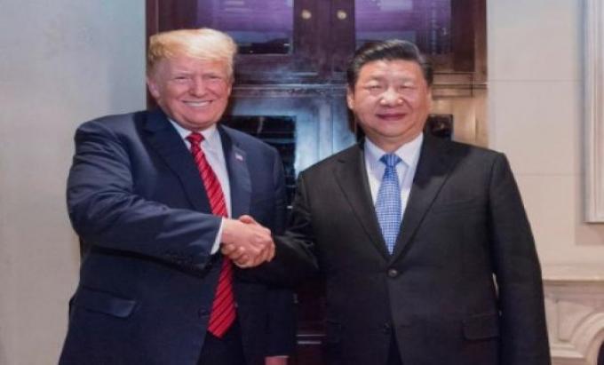 China volvería a comprar soja de Estados Unidos: el comunicado oficial