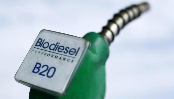 Argentina recurre a la OMC con el objetivo de volver a exportar biodiésel a Perú