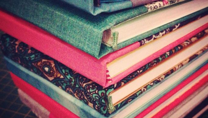“Los cuadernos del campo”: siguen cayendo los vivos que quisieron gambetear a las retenciones