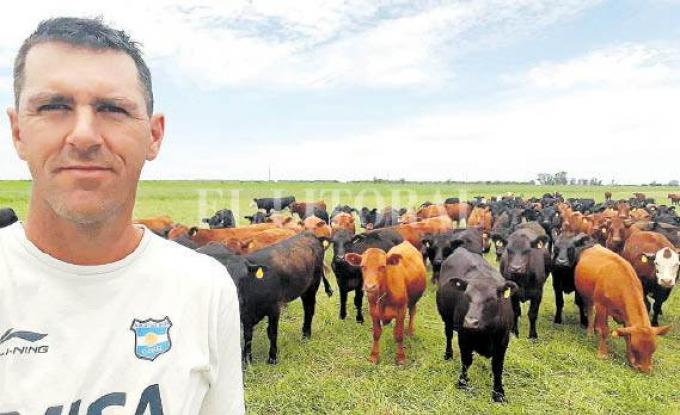 “El milagro” de volver a las fuentes 