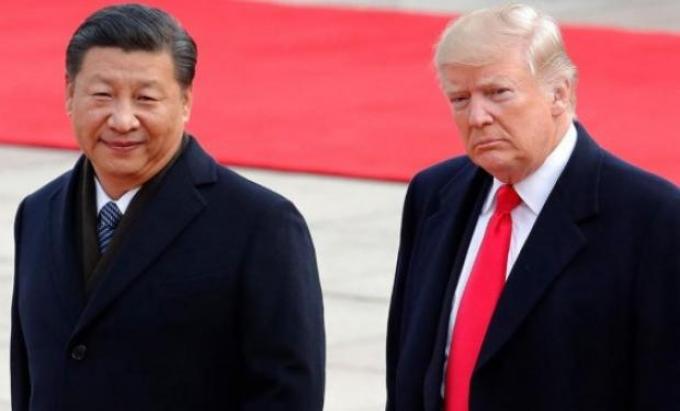 ¿Fin de la guerra comercial?: Aseguran que China volvió a comprar soja estadounidense